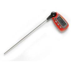 Fluke 1551a Stik - Термометр - калібратор