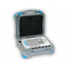 MI 3300 PAT - Стенд навчальний 