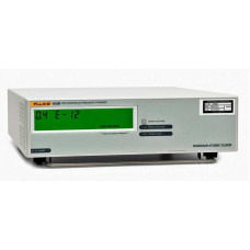 Fluke 910/910R - Стандарт частоти