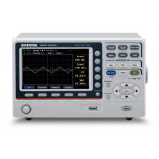 GPM-8330 - Вимірювач електричної потужності