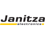 Janitza electronics