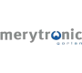 MERYTRONIC