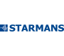 STARMANS