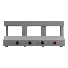 0950 - Котушка струмова 10x, 25x, 50x, 1500A