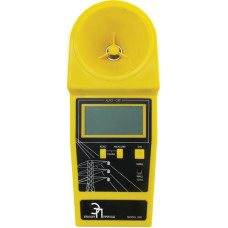 Suparule E600 - Вимірювач висоти кабелю