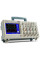 Серія TDS2000C