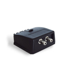 MDP 2000M - Модуль тиску