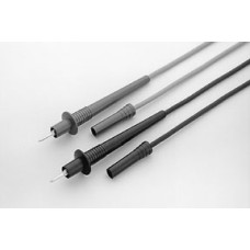 IC-300 - Програмне забезпечення та кабель RS-232 для APPA