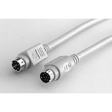 8501-1 - Кабель зв'язку Keithley
