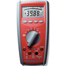 APPA 98II - Мультиметр цифровий