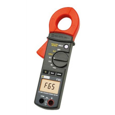 F 65 - Кліщі струмовимірювальні
