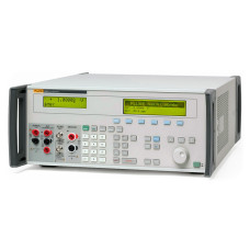 FLUKE 5080А - Багатофункціональний калібратор