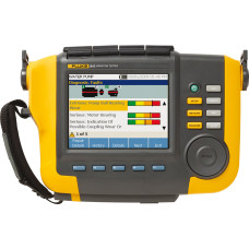 Fluke 810 - Вимірювач вібрації