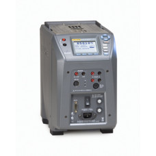 Fluke 9144 - Польові метрологічні калібратори Hart Scientific