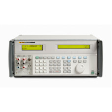 Fluke 5522A - Калібратор