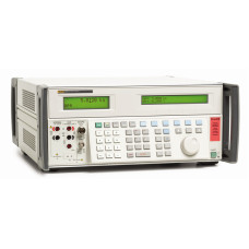 Fluke 5502A - Калібратор