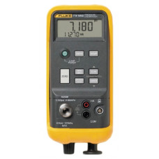 Fluke 718 - калібратор датчиків тиску