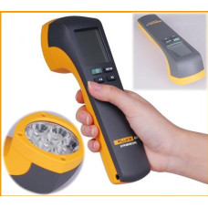 Fluke 820-2 - Стробоскоп світлодіодний