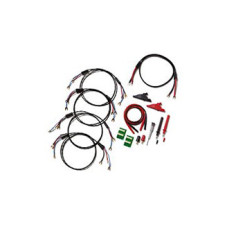 8508A-LEAD - Lead Kit