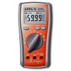 APPA 72 - Мультиметр