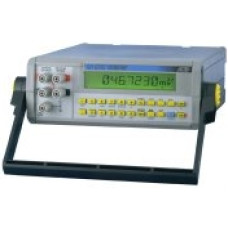 AOIP SN 8310 - Калібратор струму та напруги лабораторний DC