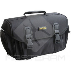 DS1000 bag - Сумка-кейс для осцилографа DS-1000