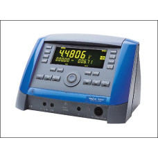 MTX-3250 - Мультиметр