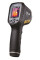 FLIR TG165 - Тепловізійний інфрачервоний термометр