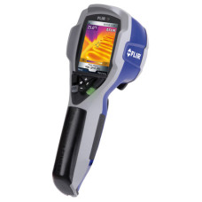 FLIR i7 - Тепловізор