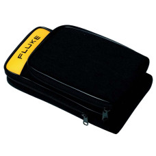З 125 Сумка Fluke