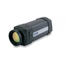 FLIR A300 -стаціонарний тепловізор