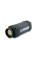 FLIR A300 -стаціонарний тепловізор