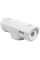 FLIR A300 -стаціонарний тепловізор