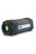 FLIR A310 (9 Hz) 25⁰ - Тепловізор