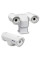FLIR A310 (9 Hz) 25⁰ - Тепловізор