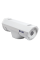 FLIR A315 - Тепловізор стаціонарний