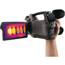 FLIR B660 12º - Тепловізор