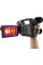 FLIR B660 12º - Тепловізор
