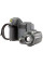 FLIR Т440bx - тепловізор портативний будівельний