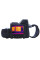 FLIR Т440bx - тепловізор портативний будівельний
