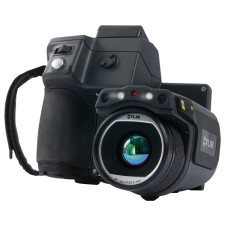 FLIR Т620bx - тепловізор портативний будівельний