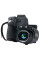 FLIR Т620bx - тепловізор портативний будівельний