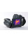 FLIR Т640bx - тепловизор портативный строительный