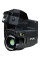 FLIR Т640bx - тепловизор портативный строительный