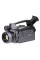 FLIR B660 12º - Тепловізор