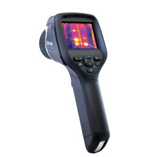 FLIR E50 - Тепловізор