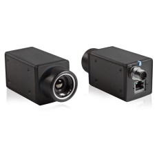 Flir A15 - тепловізори стаціонарні