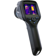 FLIR E30 - Тепловізор