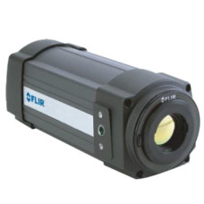 FLIR A315 - Тепловізор стаціонарний
