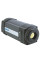 FLIR A315 - Тепловізор стаціонарний